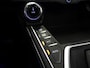 Lynk & Co 01 1.5 PHEV BlackLine NAVI/360CAM/SCHUIFDAK/LED/20"LMV!