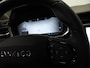 Lynk & Co 01 1.5 PHEV BlackLine NAVI/360CAM/SCHUIFDAK/LED/20"LMV!