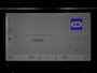Lynk & Co 01 1.5 PHEV BlackLine NAVI/360CAM/SCHUIFDAK/LED/20"LMV!