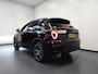 Lynk & Co 01 1.5 PHEV BlackLine NAVI/360CAM/SCHUIFDAK/LED/20"LMV!