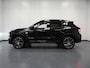 Lynk & Co 01 1.5 PHEV BlackLine NAVI/360CAM/SCHUIFDAK/LED/20"LMV!