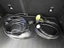 Lynk & Co 01 1.5 PHEV BlackLine NAVI/360CAM/SCHUIFDAK/LED/20"LMV!