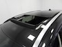Lynk & Co 01 1.5 PHEV BlackLine NAVI/360CAM/SCHUIFDAK/LED/20"LMV!