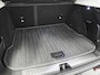 Lynk & Co 01 1.5 PHEV BlackLine NAVI/360CAM/SCHUIFDAK/LED/20"LMV!