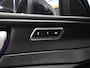 Lynk & Co 01 1.5 PHEV BlackLine NAVI/360CAM/SCHUIFDAK/LED/20"LMV!