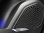 Lynk & Co 01 1.5 PHEV BlackLine NAVI/360CAM/SCHUIFDAK/LED/20"LMV!
