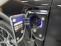 Lynk & Co 01 1.5 PHEV BlackLine NAVI/360CAM/SCHUIFDAK/LED/20"LMV!