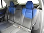 Lynk & Co 01 1.5 PHEV BlackLine NAVI/360CAM/SCHUIFDAK/LED/20"LMV!