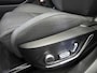 Lynk & Co 01 1.5 PHEV BlackLine NAVI/360CAM/SCHUIFDAK/LED/20"LMV!