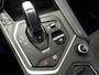 Lynk & Co 01 1.5 PHEV BlackLine NAVI/360CAM/SCHUIFDAK/LED/20"LMV!
