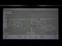 Lynk & Co 01 1.5 PHEV BlackLine NAVI/360CAM/SCHUIFDAK/LED/20"LMV!