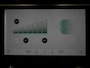 Lynk & Co 01 1.5 PHEV BlackLine NAVI/360CAM/SCHUIFDAK/LED/20"LMV!