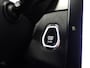 Lynk & Co 01 1.5 PHEV BlackLine NAVI/360CAM/SCHUIFDAK/LED/20"LMV!