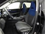 Lynk & Co 01 1.5 PHEV BlackLine NAVI/360CAM/SCHUIFDAK/LED/20"LMV!