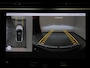 Lynk & Co 01 1.5 PHEV BlackLine NAVI/360CAM/SCHUIFDAK/LED/20"LMV!