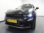 Lynk & Co 01 1.5 PHEV BlackLine NAVI/360CAM/SCHUIFDAK/LED/20"LMV!