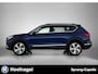 SEAT Tarraco 1.5 TSI Xcellence | Camera | Adaptive Cruise | LED |