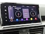 SEAT Tarraco 1.5 TSI Xcellence | Camera | Adaptive Cruise | LED |