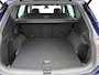 SEAT Tarraco 1.5 TSI Xcellence | Camera | Adaptive Cruise | LED |