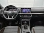 SEAT Tarraco 1.5 TSI Xcellence | Camera | Adaptive Cruise | LED |