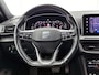 SEAT Tarraco 1.5 TSI Xcellence | Camera | Adaptive Cruise | LED |