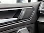 SEAT Tarraco 1.5 TSI Xcellence | Camera | Adaptive Cruise | LED |