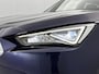 SEAT Tarraco 1.5 TSI Xcellence | Camera | Adaptive Cruise | LED |