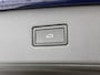 SEAT Tarraco 1.5 TSI Xcellence | Camera | Adaptive Cruise | LED |