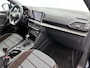 SEAT Tarraco 1.5 TSI Xcellence | Camera | Adaptive Cruise | LED |