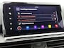 SEAT Tarraco 1.5 TSI Xcellence | Camera | Adaptive Cruise | LED |