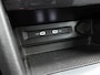 SEAT Tarraco 1.5 TSI Xcellence | Camera | Adaptive Cruise | LED |