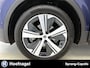 SEAT Tarraco 1.5 TSI Xcellence | Camera | Adaptive Cruise | LED |