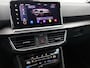 SEAT Tarraco 1.5 TSI Xcellence | Camera | Adaptive Cruise | LED |
