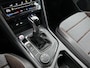 SEAT Tarraco 1.5 TSI Xcellence | Camera | Adaptive Cruise | LED |