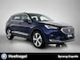 SEAT Tarraco 1.5 TSI Xcellence | Camera | Adaptive Cruise | LED |