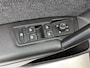 SEAT Tarraco 1.5 TSI Xcellence | Camera | Adaptive Cruise | LED |