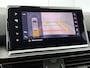 SEAT Tarraco 1.5 TSI Xcellence | Camera | Adaptive Cruise | LED |