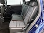 SEAT Tarraco 1.5 TSI Xcellence | Camera | Adaptive Cruise | LED |