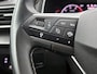 SEAT Tarraco 1.5 TSI Xcellence | Camera | Adaptive Cruise | LED |