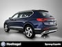 SEAT Tarraco 1.5 TSI Xcellence | Camera | Adaptive Cruise | LED |