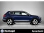SEAT Tarraco 1.5 TSI Xcellence | Camera | Adaptive Cruise | LED |