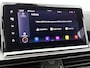 SEAT Tarraco 1.5 TSI Xcellence | Camera | Adaptive Cruise | LED |