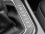 SEAT Tarraco 1.5 TSI Xcellence | Camera | Adaptive Cruise | LED |