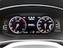 SEAT Tarraco 1.5 TSI Xcellence | Camera | Adaptive Cruise | LED |