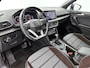 SEAT Tarraco 1.5 TSI Xcellence | Camera | Adaptive Cruise | LED |