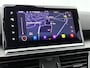 SEAT Tarraco 1.5 TSI Xcellence | Camera | Adaptive Cruise | LED |