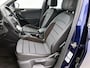 SEAT Tarraco 1.5 TSI Xcellence | Camera | Adaptive Cruise | LED |