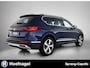 SEAT Tarraco 1.5 TSI Xcellence | Camera | Adaptive Cruise | LED |