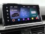 SEAT Tarraco 1.5 TSI Xcellence | Camera | Adaptive Cruise | LED |