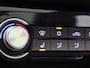 MG ZS MG EV Luxury 45 kWh | 1e-Eigenaar | Navi | Panoramadak | Leder | Camera | Apple CarPlay |